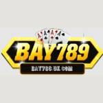 bay789ukcom Profile Picture