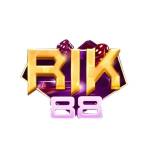 Rik88 Cổng game đổi thưởng uy tín hàng Profile Picture