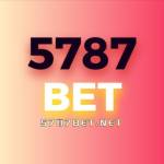 5787betnet Profile Picture