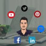 kabirkhan KHAN Profile Picture