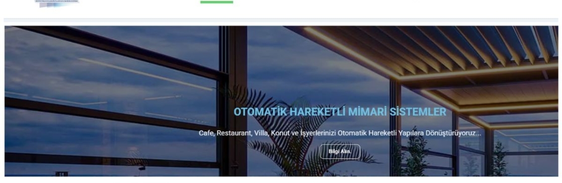 sürme cam Cover Image