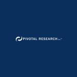 Pivotal Research Profile Picture