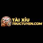 Tài Xỉu Online Profile Picture
