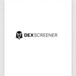 Dexscreener COM Profile Picture