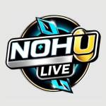 nohulive Profile Picture