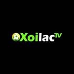 xoilactvnvz cc Lua dao Profile Picture
