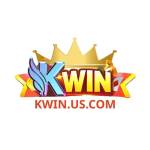 kwinuscom Profile Picture
