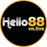 hello88 vnlive Profile Picture