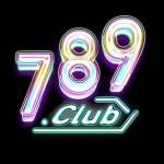Nhà Cái 789CLUB Profile Picture
