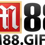 m88gift Profile Picture