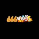 666 VN Profile Picture
