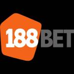 188BET Profile Picture