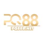 PQ88 Profile Picture