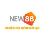 New88 Sân chơi cá cược đỉnh cao uy tín hàng đầu Việt Nam Profile Picture