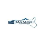 Taranaki Garage Doors Doors Profile Picture