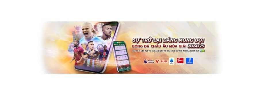 FB88 JPNET Cover Image