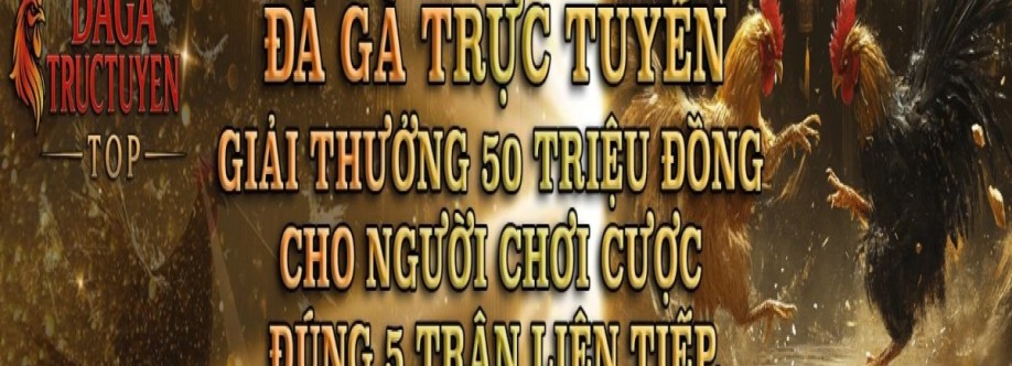 dagatructuyen top Cover Image