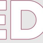 Red 88 Profile Picture