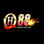 QH88 Trang Chủ QH 88 QH88 Trang Chủ QH 88 Profile Picture