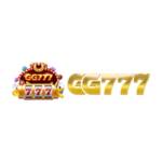 GG777 Casino Profile Picture