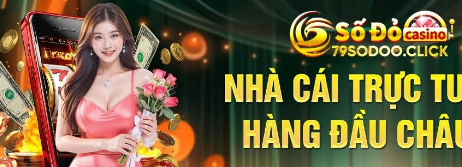 Nhà Cái 79Sodo Cover Image