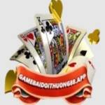 Game Bài Đổi Thưởng Profile Picture