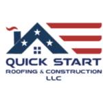 Quick Start Roofing LLC Profile Picture