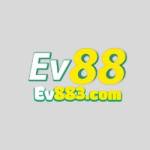 ev883com Profile Picture