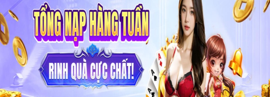 QH88 Đăng Nhập QH 88 Cover Image