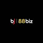 BJ88 biz Profile Picture