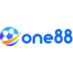 Nha cai ONE88 Profile Picture