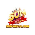 sunwin66win Profile Picture