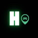 Harmain Cabs Profile Picture