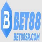 Bet88 Profile Picture