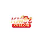 KM88 onl Profile Picture