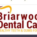 briar wood dental care Profile Picture