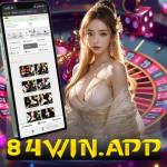 Nha Cai 84Win Profile Picture