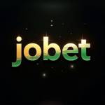 jobetlive Profile Picture
