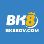 Com BK8 Profile Picture