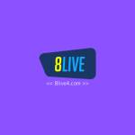 8live 8live Profile Picture