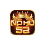 Nohu52 Nohu52   io Profile Picture