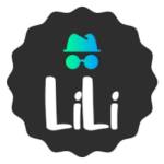 postegro lili Profile Picture
