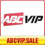ABCVIP SALE Profile Picture