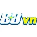 88vn Nhà Cái Profile Picture