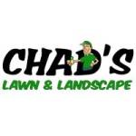 Chads Lawn Landscapes Profile Picture