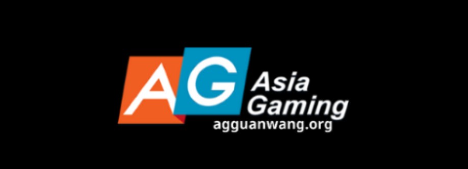 ag官网 Cover Image