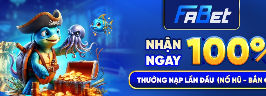 Nhà Cái Fabet Cover Image