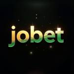 JOBET Điểm Đến Cá Cược Toàn Diện An Toàn và Minh Bạch Profile Picture