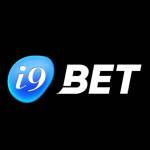 Nhà Cái i9BET Profile Picture