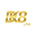 Dk8app Profile Picture